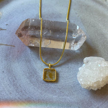 Load image into Gallery viewer, esther