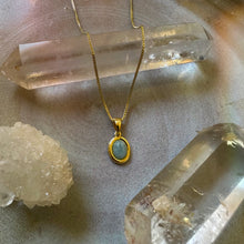 Load image into Gallery viewer, sylvia / necklace