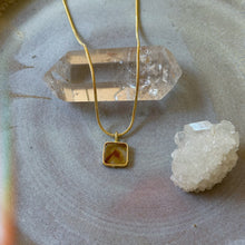 Load image into Gallery viewer, esther