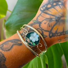 Load image into Gallery viewer, Vintage Bracelet 9