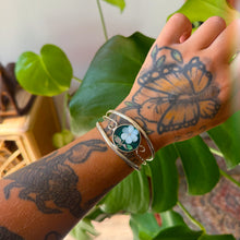 Load image into Gallery viewer, Vintage Bracelet 9