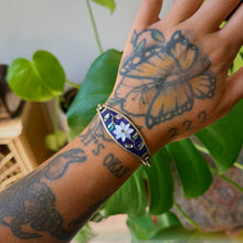 Load image into Gallery viewer, Vintage Bracelet 2