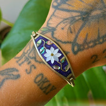 Load image into Gallery viewer, Vintage Bracelet 2