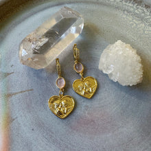 Load image into Gallery viewer, all my love