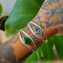 Load image into Gallery viewer, Vintage Bracelet 8