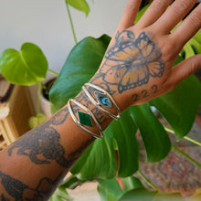Load image into Gallery viewer, Vintage Bracelet 8