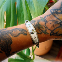 Load image into Gallery viewer, Vintage Bracelet 5