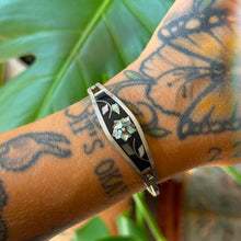 Load image into Gallery viewer, Vintage Bracelet 6