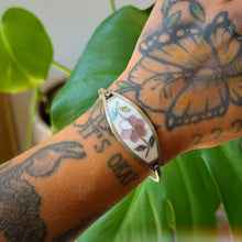 Load image into Gallery viewer, Vintage Bracelet 4