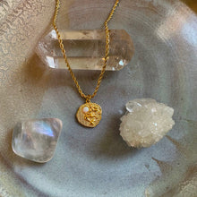 Load image into Gallery viewer, maren
