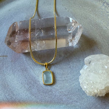 Load image into Gallery viewer, khalil
