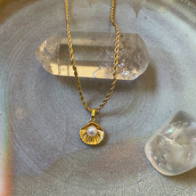 Load image into Gallery viewer, hidden treasures
