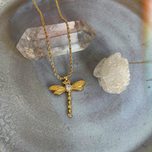 Load image into Gallery viewer, zephyra
