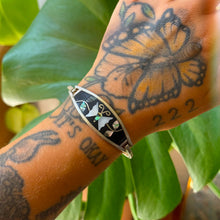 Load image into Gallery viewer, Vintage Bracelet 7
