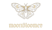 moonbloomer