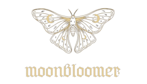 moonbloomer