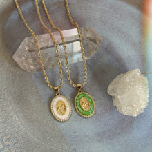 Load image into Gallery viewer, Lady of Guadalupe
