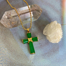 Load image into Gallery viewer, elara
