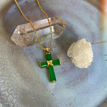 Load image into Gallery viewer, elara
