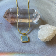 Load image into Gallery viewer, kailani
