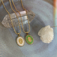 Load image into Gallery viewer, Lady of Guadalupe
