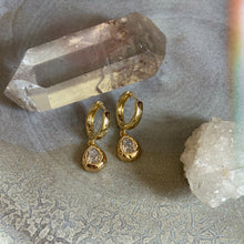 Load image into Gallery viewer, marisol / gold
