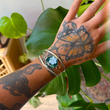 Load image into Gallery viewer, Vintage Bracelet 9
