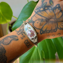 Load image into Gallery viewer, Vintage Bracelet 4
