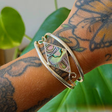 Load image into Gallery viewer, Vintage Bracelet 3
