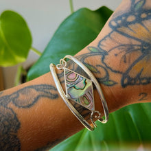 Load image into Gallery viewer, Vintage Bracelet 3
