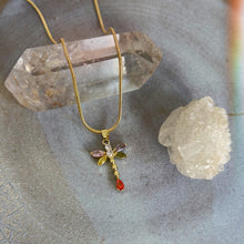 Load image into Gallery viewer, valeria
