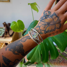 Load image into Gallery viewer, Vintage Bracelet 3
