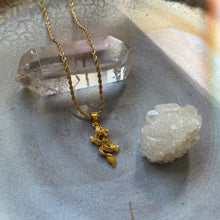 Load image into Gallery viewer, niala
