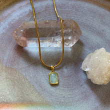 Load image into Gallery viewer, khalil
