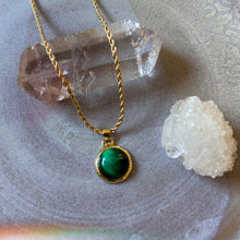 Load image into Gallery viewer, maya
