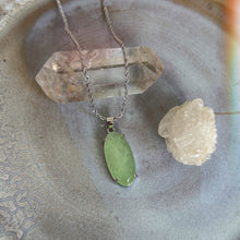 Load image into Gallery viewer, saige
