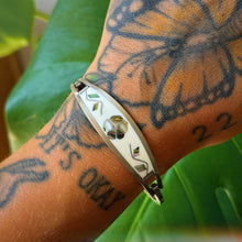 Load image into Gallery viewer, Vintage Bracelet 5
