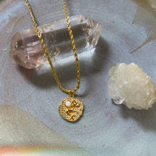 Load image into Gallery viewer, maren
