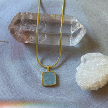 Load image into Gallery viewer, kailani
