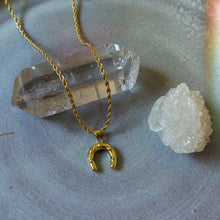 Load image into Gallery viewer, lucky
