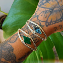 Load image into Gallery viewer, Vintage Bracelet 8
