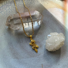 Load image into Gallery viewer, niala
