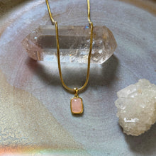 Load image into Gallery viewer, emmy
