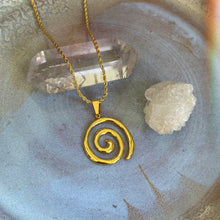 Load image into Gallery viewer, phaedra
