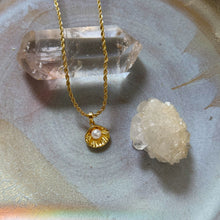 Load image into Gallery viewer, hidden treasures
