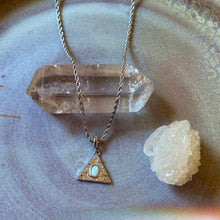 Load image into Gallery viewer, sofia
