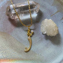 Load image into Gallery viewer, Aurelia
