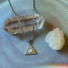 Load image into Gallery viewer, sofia
