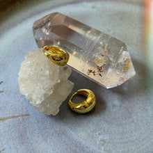 Load image into Gallery viewer, celestial hoops
