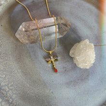 Load image into Gallery viewer, valeria
